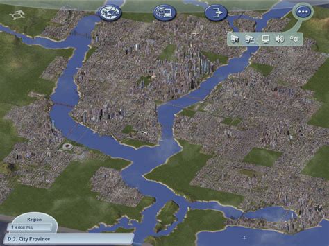steamunlocked simcity 4|Ready Made Regions .